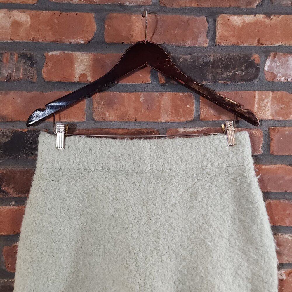 Abercrombie & Fitch The A&F Lounge Collection Boucle Cozy Lounge Set Women's M - Picture 12 of 13